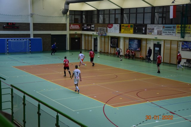 final0 21